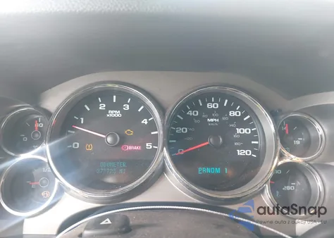 2008 Chevrolet Silverado 3500Hd Lt2 z USA, uszkodzony, nr VIN 1GCHK33618F214731